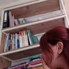 user9519339505658