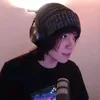 la.turtu