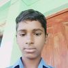 md.abdullah5649