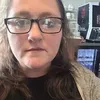 marie.mchale