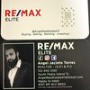 angelrealestate411