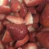 .s.trawberry12