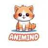 Animind