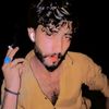 full__lofer55