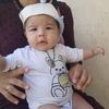 user4561148387933