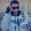 abdiman323