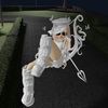unforgettwble673