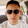 elkin.garcia006