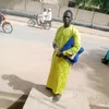 bachirougar