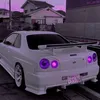 sayfalcetr