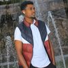 user5113405220500