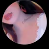 user1611774357396