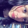 vih_.120