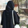 coachingwithbushra