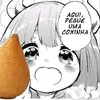 bistecoooone