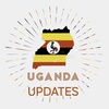 BENDA UPDATES🇺🇬