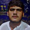 hassan1124567