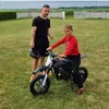 murkovic.noa