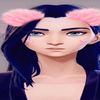 catt._4