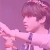 gih._.do.juwang