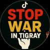 ditanyawg