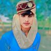 raja.saeed007