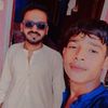 sahil.hala1