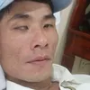 thanhdanhnguyen646