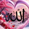 ayesha.angel492
