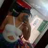 sofia.vanegas78