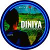 diniya_boy4