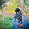 zulfiqar.rahmani4