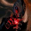 zspark_dragon909x