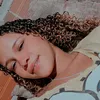 juliana.silva1776