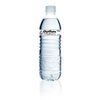 realwaterbottle0