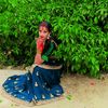 pradipsharma4748