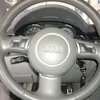 6t8010