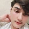 rahidwazir25