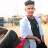 rajib.chowdory7