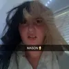 fabbieloussss