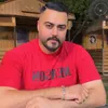 user98859305096868