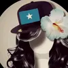 sami_sami1313