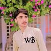 waheedalibhati77g