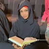 fatoumata.jolie29