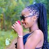 wanjikukimani881