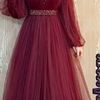 ishalshehzadi26
