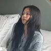 𝓐