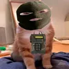 pidrila1555738