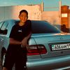 temirbb0v