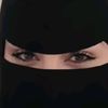Amera Ragab